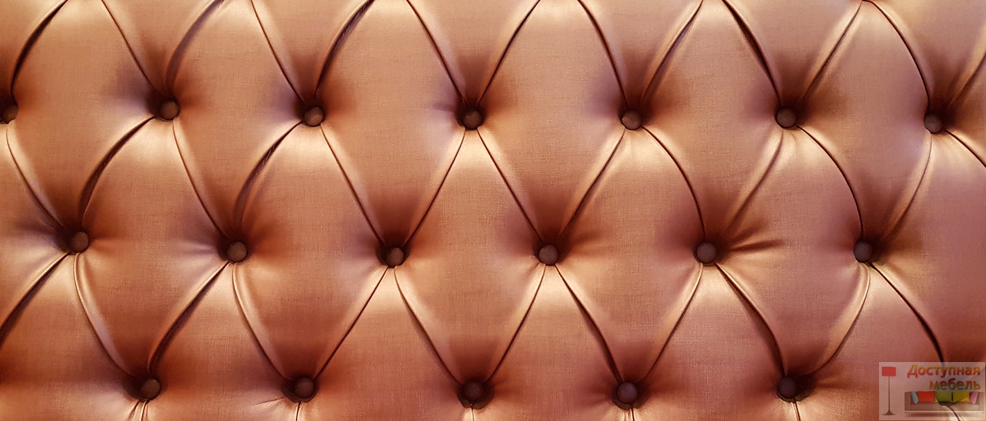 Эксклюзивная мебель из пластика, дерева, металла и стекла.